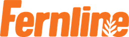 Fernline