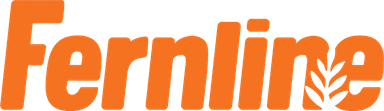 Fernline